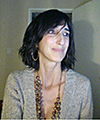 Verónica Benet-Martínez, Ph.D.
